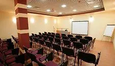 ***  Impala Hotel Varna Bulgarie